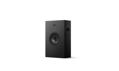 KEF Q4 META